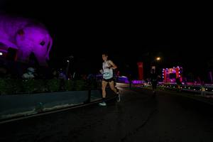 BIB: 
                            <button type="button" onclick="openModal(26552576)" class="btn btn-primary btn-sm float-right btn-popup" data-toggle="modal" data-target=".modal-high-quality">
                        <i class="fas fa-shopping-cart"></i> Add to Cart
                    </button>
                                            <button type="button" onclick="isThisMe(26552576, true)" class="btn btn-success btn-sm float-right btn-popup btn-isme hidden" data-toggle="tooltip" data-placement="bottom" title="นี่คือรูปของคุณใช่ไหม คลิกที่นี่เพื่อเอาเข้าอัลบั้ม">
                        <i class="fas fa-plus"></i> Add to album
                    </button>
                    <button type="button" onclick="isThisMe(26552576, false)" class="btn btn-warning btn-sm float-right btn-popup btn-isnotme hidden">
                        <i class="fas fa-ban"></i> Remove from album
                    </button>